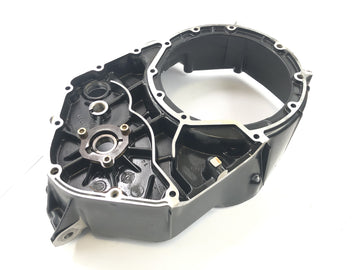 BMW K 1100 LT 100 [1994] - Motor housing cover case cover motor cover