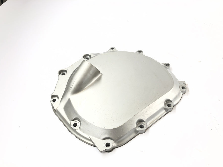 Honda CBR 1000 F SC24 [1991] - Clutch cover engine cover