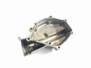 Honda CB 900 F SC01 [1981] - Oil pump cover engine cover-2
