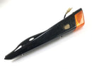 Kawasaki GPZ 1000 RX [1987] - Indicator fairing indicators-2