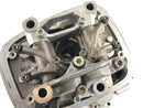 BMW R 1100 GS [1990] - Zylinderkopf links-4