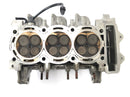 Triumph Sprint St 1050 [2005] - culasse-11
