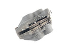 Triumph Speed ​​Triple 955i [1999] - brake caliper front right-3