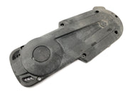 Default Title Moto Guzzi Stelvio 1200 4V [2009] - Cover Burning lid Clearing Motor