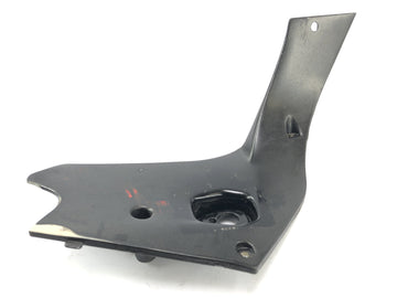 Honda NSR 125 JC22 [1998] - revêtement latéral revêtement intérieur - 0