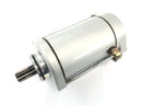 Suzuki Intruder VL 1500 AL [2000] - starter motor starter motor electric-1