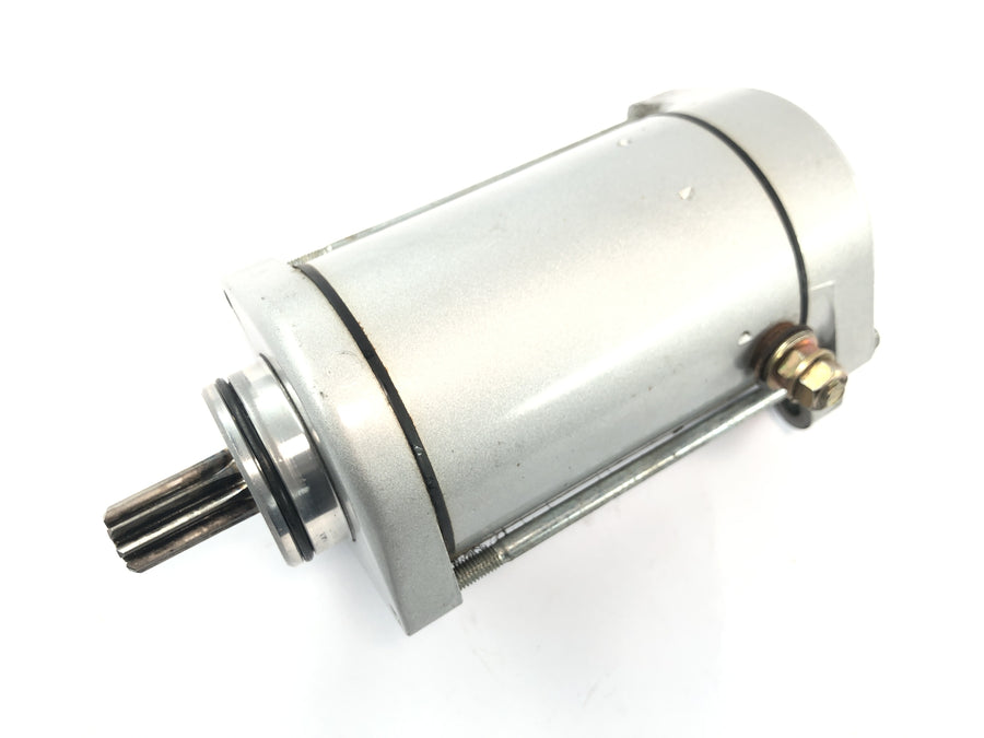 Suzuki Intruder VL 1500 AL [2000] - starter motor starter motor electric