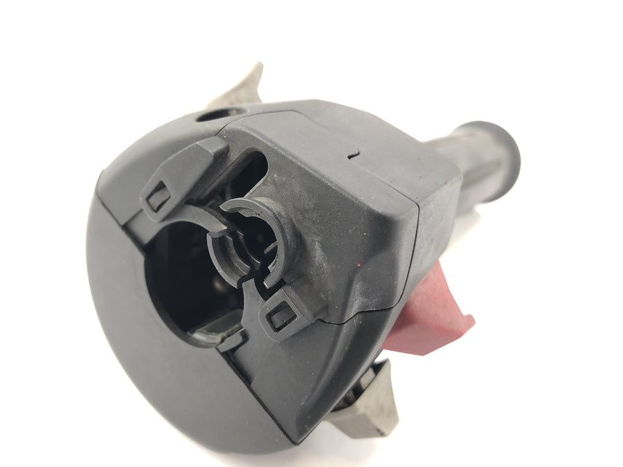 BMW K 1300 R K12S [2014] - Handlebar switch left