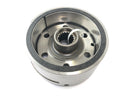 Kawasaki VN 1600 Classic VNT60A [2007] - Alternateur rotor volant-3
