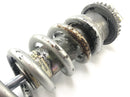 Yamaha RD 350 YPVS 31K [1984] - Amortisseur-4