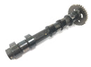Kawasaki Versys KLE 650 A [2006] - Exhaust camshaft camshaft cam control shaft-1