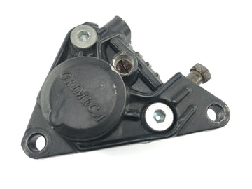 Honda NSR 125 JC20 [1991] - Bremssattel Bremszange Grimeca hinten