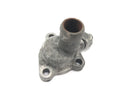 Sachs ZX 125 [1998] - boîtier de thermostat raccord d'eau bride d'eau de refroidissement-2