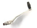 Suzuki GSX-R 1100 W GU75 C [1993] - Gearshift lever gearshift pedal-3