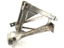 Yamaha XV 750 5G5 [1982] - Swinge rear wheel swing with anchor strut-2