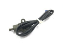 Yamaha V Max 1200 2LT [1998] - Side stand switch-3