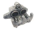Honda XL 600 RM PD03 [1985] - Front brake caliper double piston-4