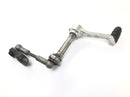 BMW R 1200 R R1ST [2008] - Schalthebel Schaltpedal mit Schaltgestänge-2