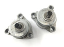 KTM 640 LC4 EGS [1999] - Ölpumpe Ölpumpen Set-2