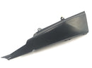 Yamaha XT 125 X [2004] - Side cover fairing right-2
