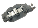 BMW R 1200 R R1ST [2008] - Brake caliper front right Tokico-2