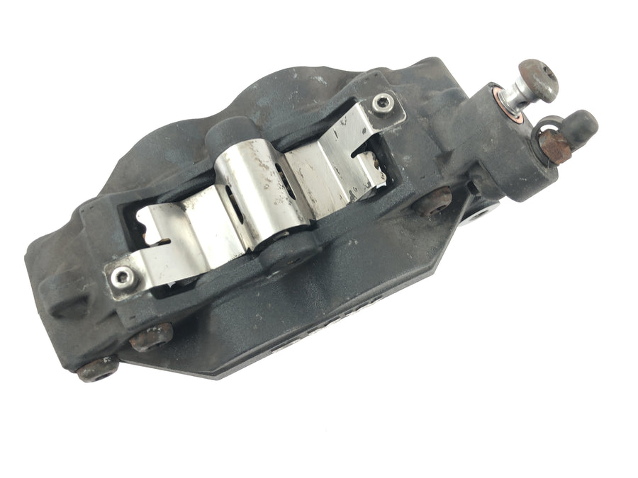 BMW R 1200 R R1ST [2008] - Brake caliper front right Tokico