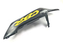 Honda CBR 900 RR Fireblade SC33 [2000] - Carénage arrière carénage gauche-2