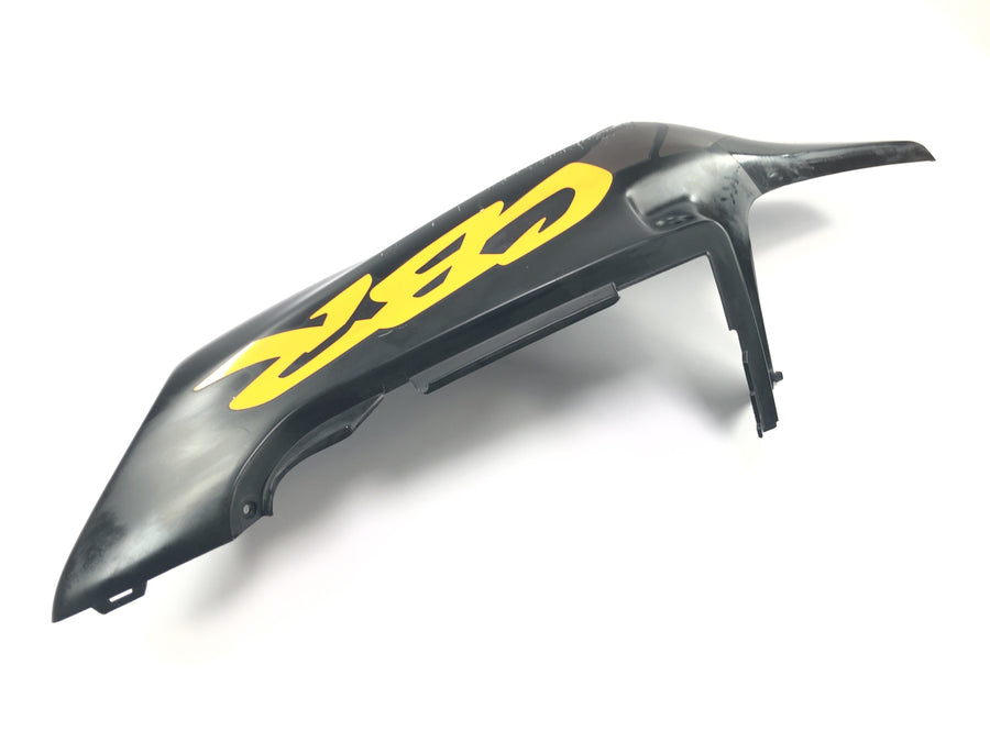 Honda CBR 900 RR Fireblade SC33 [2000] - Carénage arrière carénage gauche