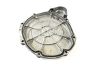 Honda CBX 650 E RC13 [1983] - engine lid-4