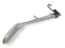 KAWASAKI VN 1600 MEAN STREY VNT60B [2005] - Stand latéral avec printemps-1