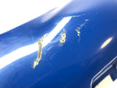 Suzuki GSX-R 1100 W GU75 C [1993] - Rear fairing right fairing-3
