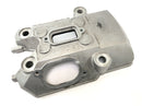 Suzuki VZ 1500 WVCU [2011] - Ventildeckel Abdeckung Zylinderkopfdeckel-1
