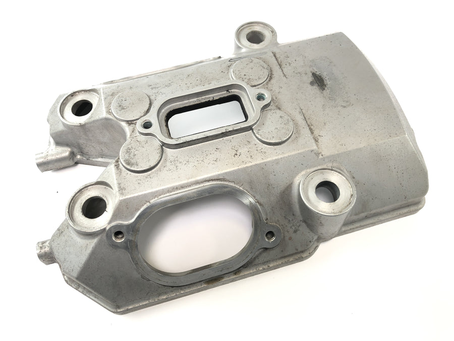Suzuki VZ 1500 WVCU [2011] - Ventildeckel Abdeckung Zylinderkopfdeckel