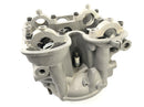 Husqvarna SM 630 A4 [2010] - Cylinder head for overhaul, valves defective-4
