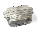 Moto Guzzi California III VY Integrale [1990] - Ventildeckel rechts Motordeckel-2