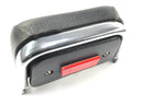 Moto Guzzi California 1100 EV KD [2002] - Coussin de dossier Sissybar-3