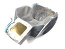 Aprilia RSV 1000 RP Mille [2001] - Tank petrol tank fuel tank-4