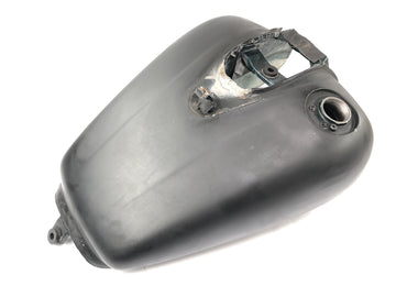 Kawasaki VN 1500 Classic VNT50D [2001] - Tank fuel tank petrol tank