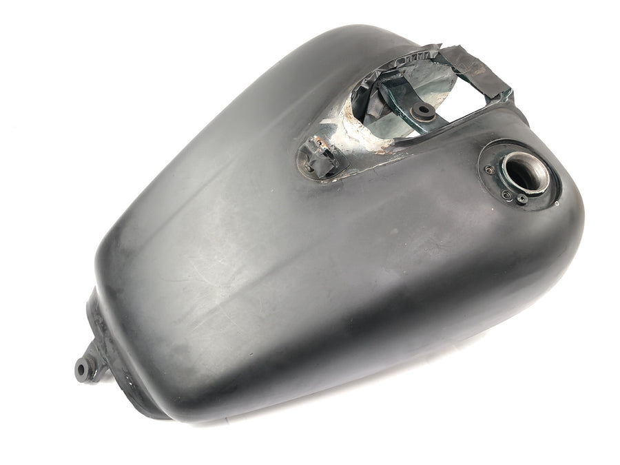 Kawasaki VN 1500 Classic VNT50D [2001] - réservoir de réservoir de carburant
