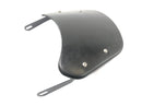 Benelli TNT 1130 [2009] - Windshield cockpit fairing-1