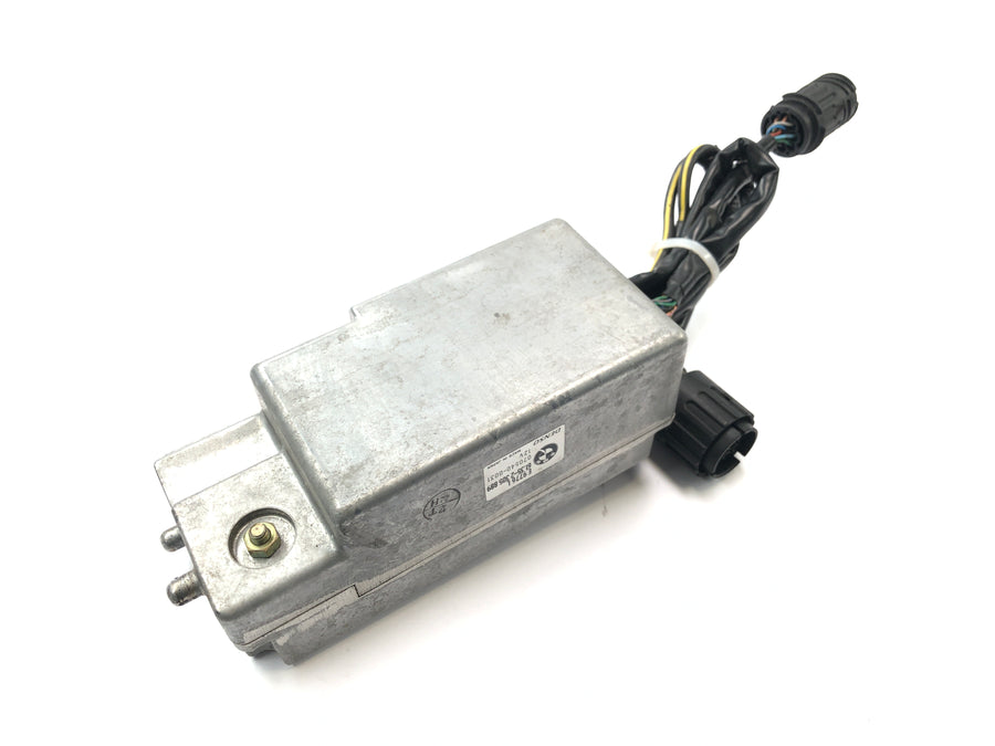 BMW K 1200 LT K2LT [1999] - Reversing aid control unit