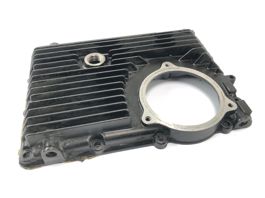 BMW K 1200 LT K2LT [1999] - Oil pan engine cover