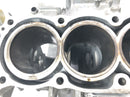 Honda CBR 900 RR Fireblade SC33 [2000] - Carter moteur avec pistons-3
