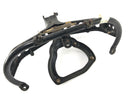 Cagiva Mito 125 8P [1991] - Support de carénage avant Antler-5