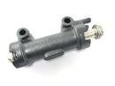 Kawasaki ZRX 1200 S ZRT20A [2002] - Brake distributor at the front-2