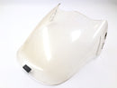 BMW R 1150 GS R21 [2002] - Windshield windshield front fairing-1