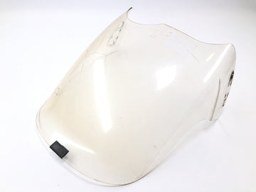 BMW R 1150 GS R21 [2002] - Carénage avant de pare-brise