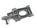 DKW NZ 250 [1938] - Swing arm mount, rear wheel swing arm adapter-2