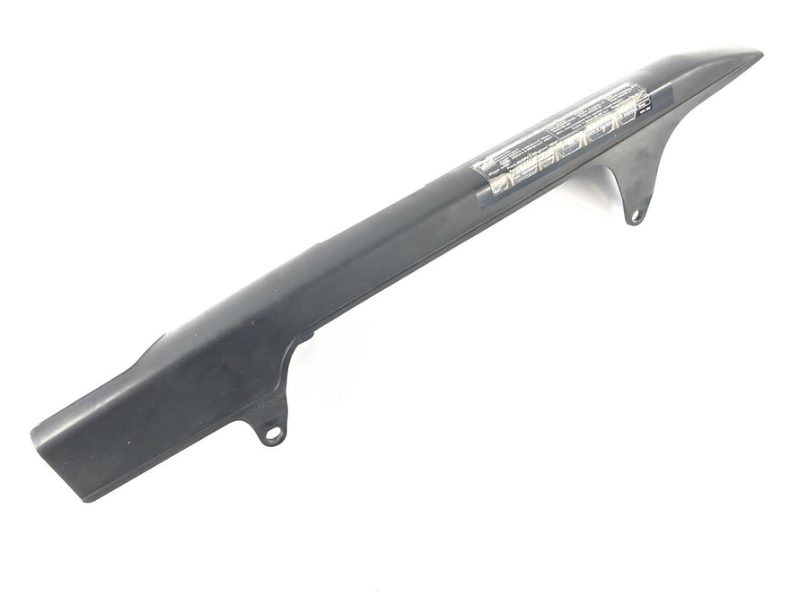 Honda CBF 1000 A SC58 [2006] - Protection de la chaîne