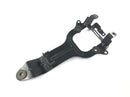 Kawasaki VN 1600 Classic VNT60A [2007] - Cockpithalterung Armaturenhalterung-3